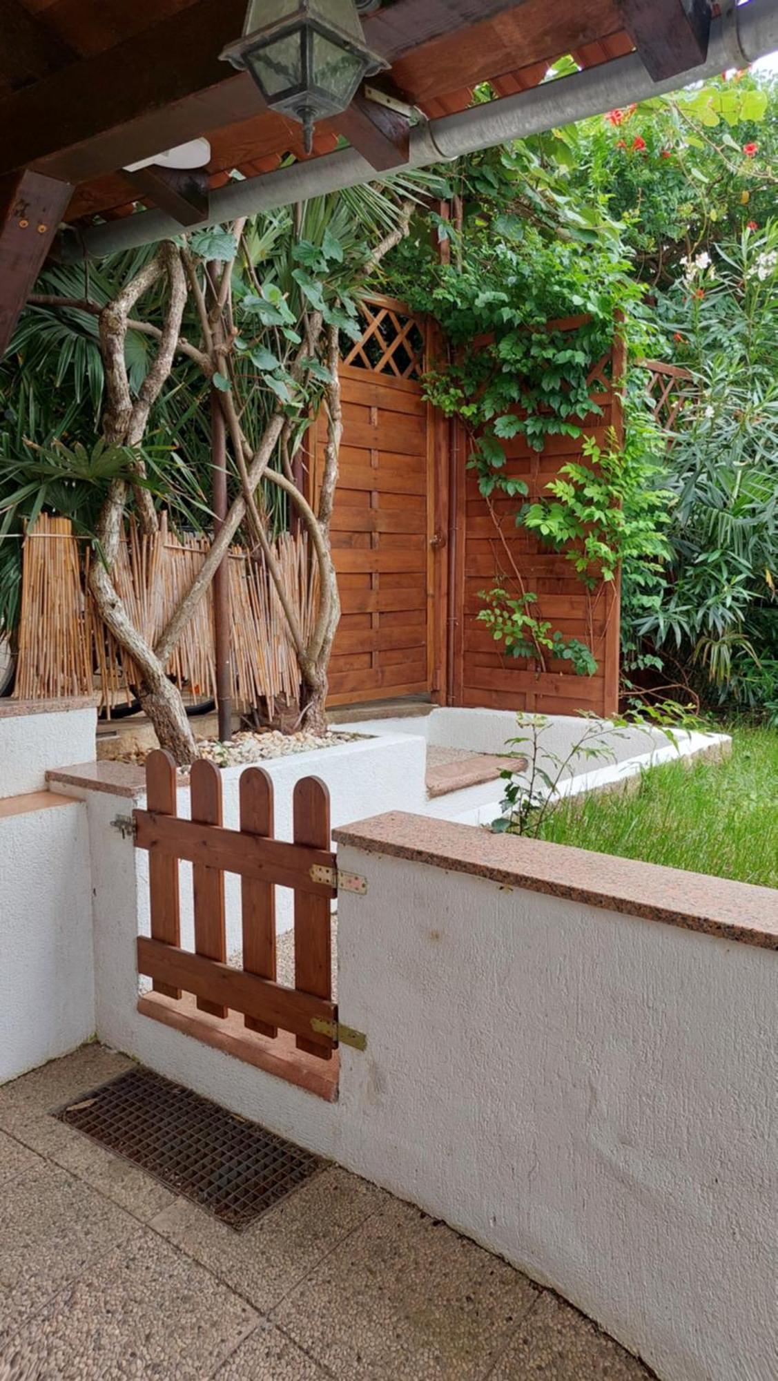 Apartment Drenovica Πούλα Εξωτερικό φωτογραφία
