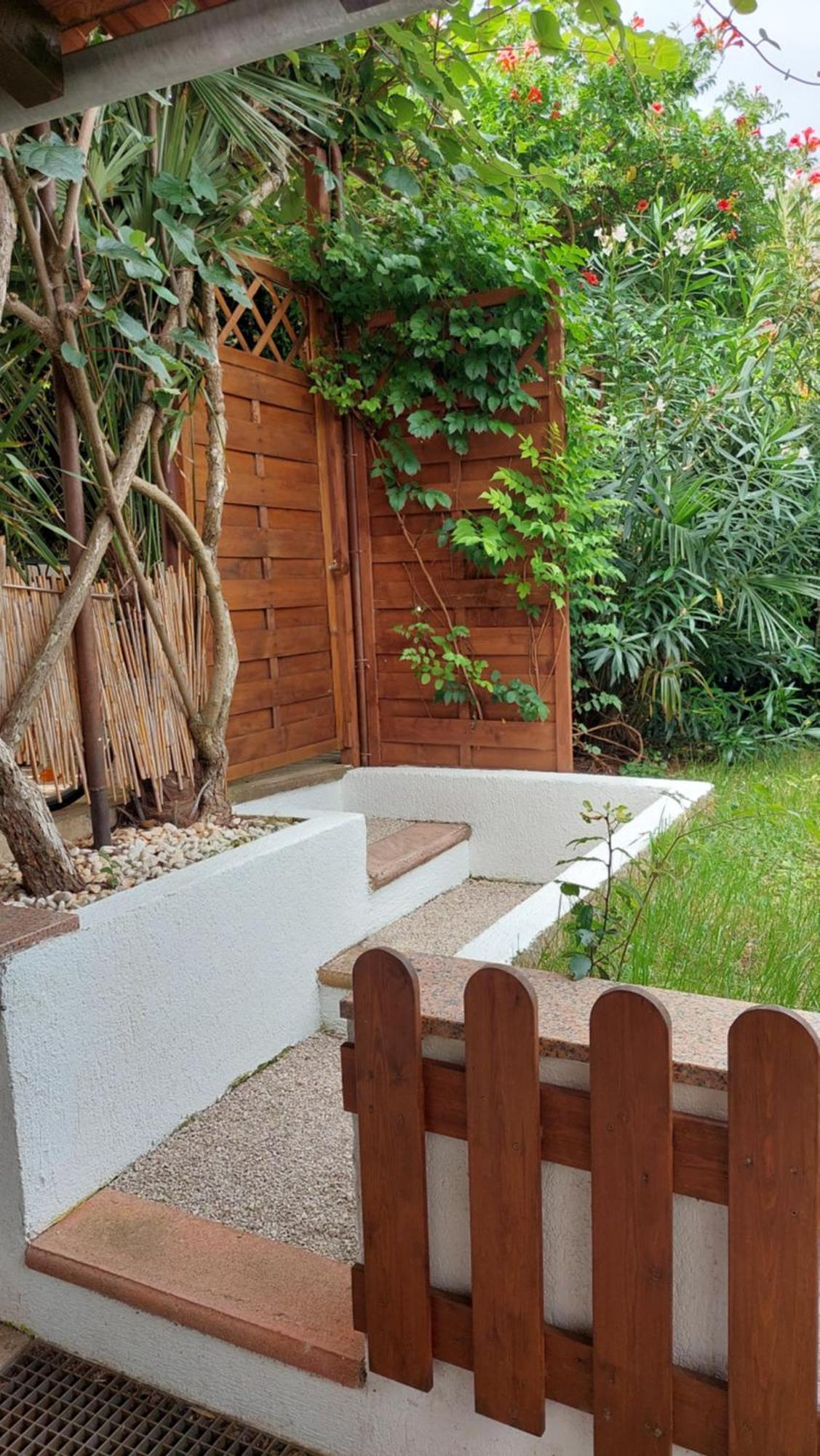 Apartment Drenovica Πούλα Εξωτερικό φωτογραφία