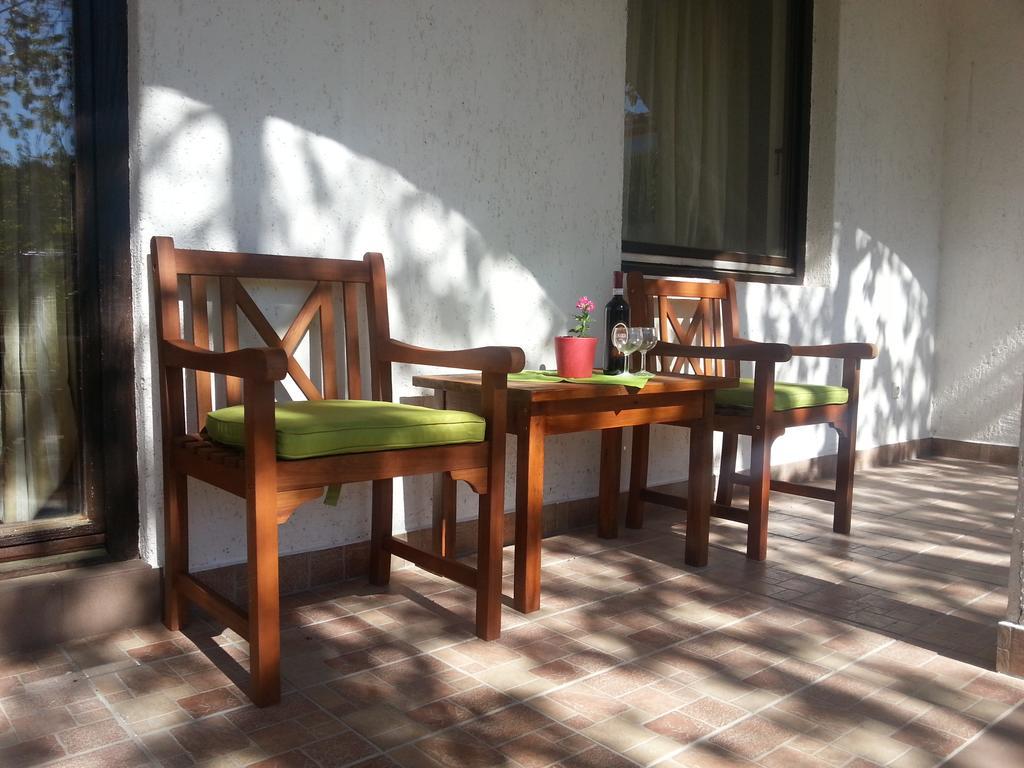 Apartment Drenovica Πούλα Δωμάτιο φωτογραφία